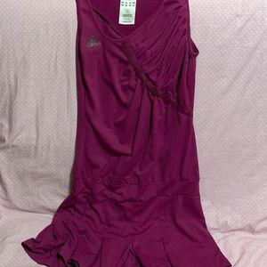 Adidas Tennis Dress♣️